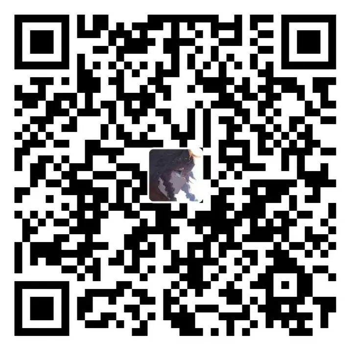 Alipay