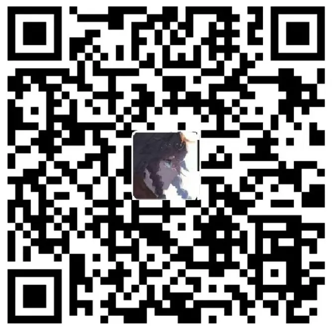 WeChat